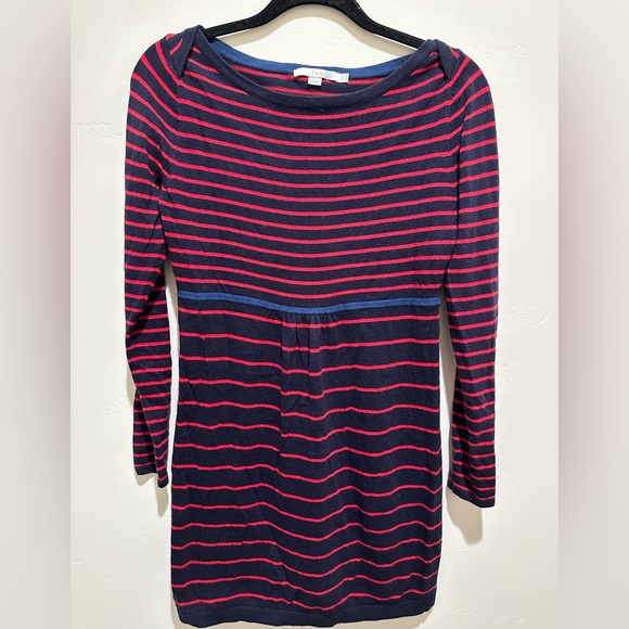 Boden Dresses & Skirts - Boden dress size 8